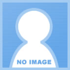 loadpen